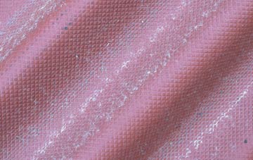 Bailanloan fibreglass roofing costs