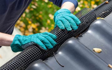 Bailanloan gutter repair companies