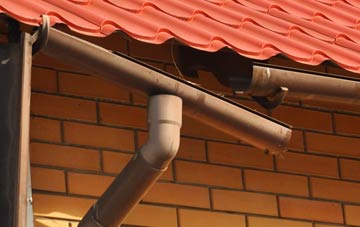 Bailanloan gutter repair costs