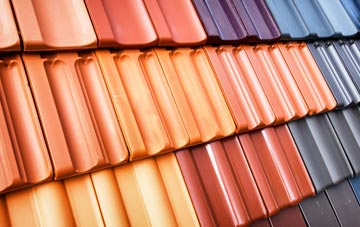 Bailanloan roof tile costs