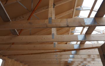 Bailanloan roof truss costs