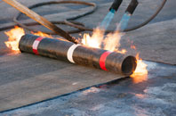 free Bailanloan roof quotes