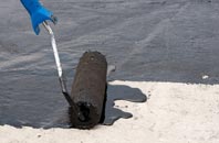 find the best Bailanloan roofing companies