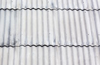 Bailanloan corrugated roof quotes