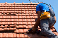 Bailanloan urgent roof repairs