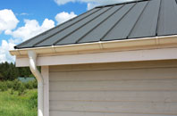 Bailanloan fascia repair