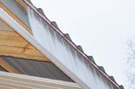 find rated Bailanloan fascia repair companies