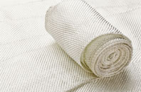 Bailanloan fibreglass roofing repairs