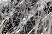 free Bailanloan fibreglass roof repair quotes