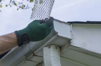 rated Bailanloan guttering repair companies