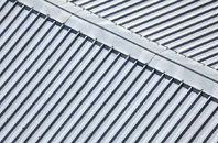 Bailanloan metal roofing