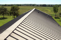 Bailanloan metal roof quotes