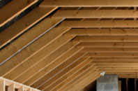 Bailanloan pitched insulation quotes