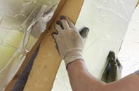 rated Bailanloan roof insulation companies