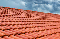 Bailanloan roofing tiles