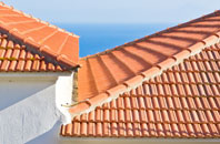 free Bailanloan roof tile quotes