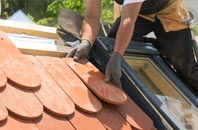 Bailanloan tiled roofing companies